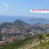 &quot;КЪЩАТА НА ЖЕЛЕ И ЛУКА&quot;, частни квартири в града Dubrovnik, Хърватия - Panorama Lapad
